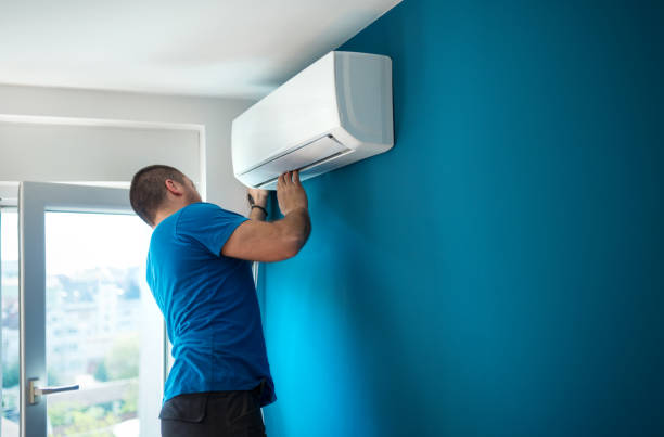Best HVAC Installation Services  in White Oak, OH