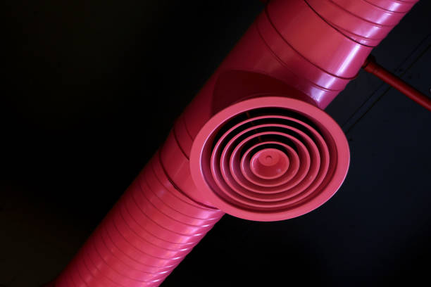 Best HVAC Installation Services  in White Oak, OH